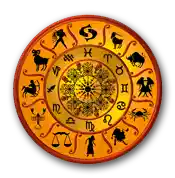 Naadi Astrology-myastron