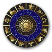 Predictive Astrology-myastron