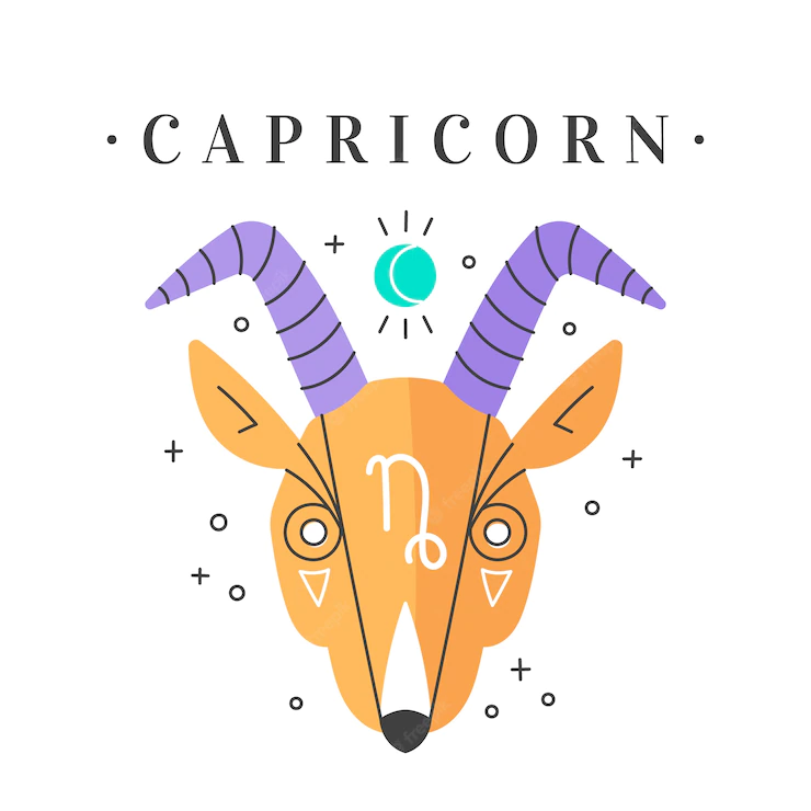 capricorn horoscope sign myastron