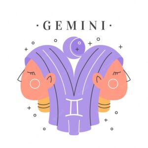 gemini horoscope sign myastron
