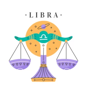 libra horoscope sign myastron