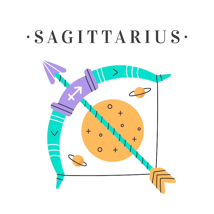 sagittarius horoscope sign myastron