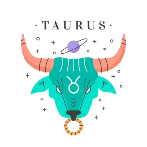 taurus - Myastron Astrology