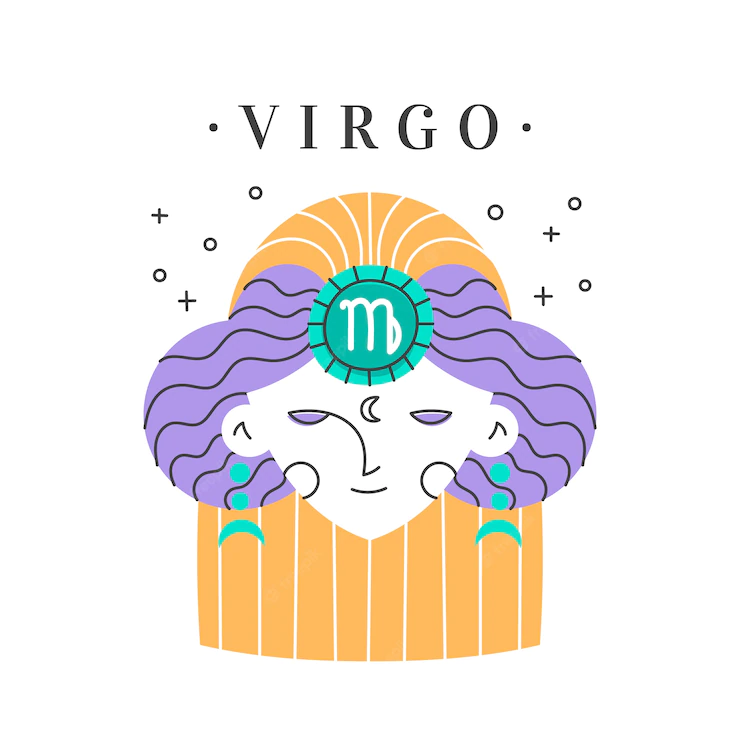 virgoo horoscope sign myastron