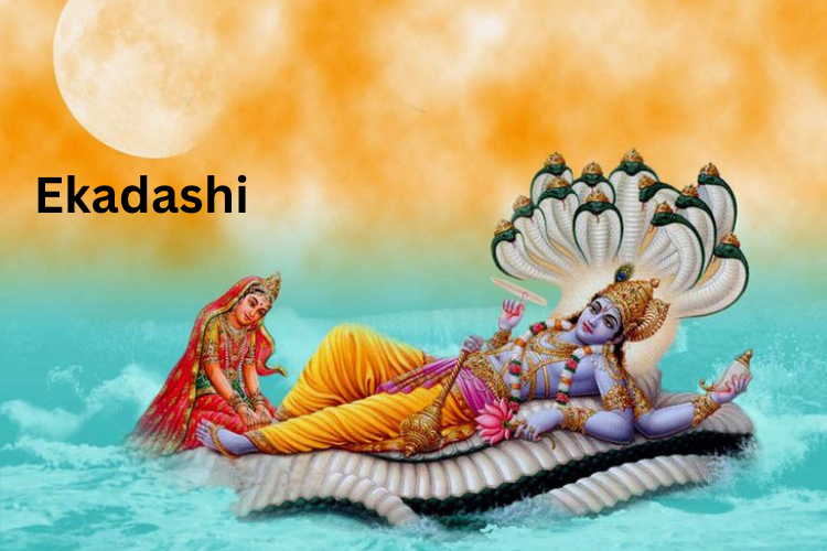 Ekadashi-2023