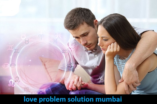 love problem solution mumbai