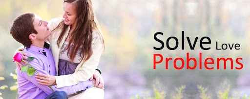 Love problem solution in delhi