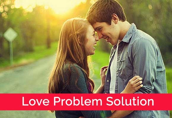 Love problem solution in mumbai