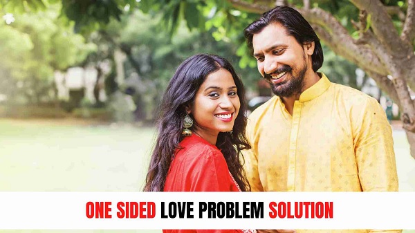 love problem solution in mumbai