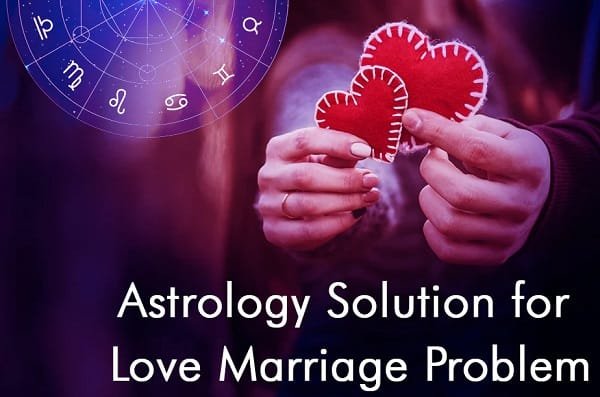 love problem solution in mumbai