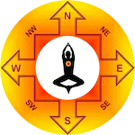 Vastu-Shastra