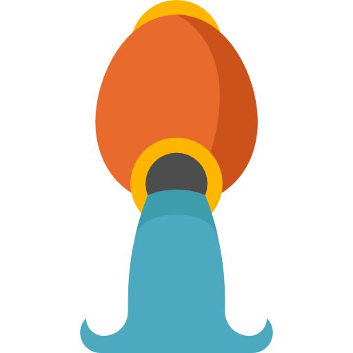 Aquarius Image