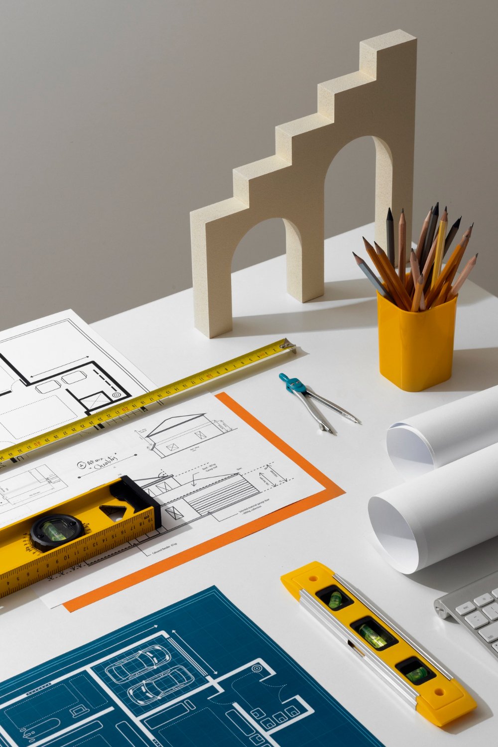 Astro Vastu Plan