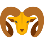 Aries zodiac sign symbol – Aries horoscope today, Aries astrology personality traits