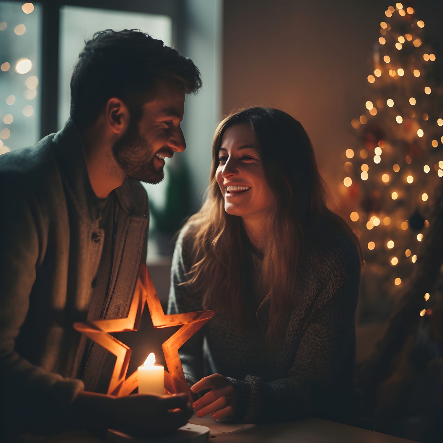 Relationship Vastu