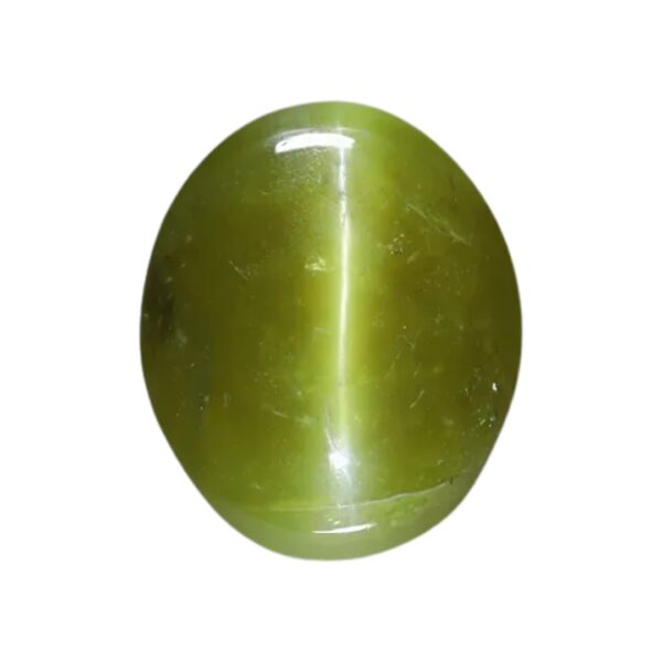Cat’s Eye (Leshunia) Stone Ketu Gemstone for Spirituality & Protection