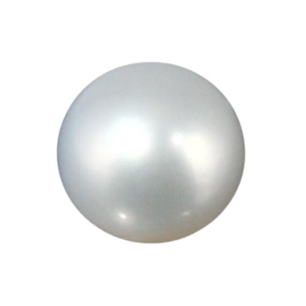 Pearl (Moti) Stone Moon Gemstone for Peace & Emotional Balance